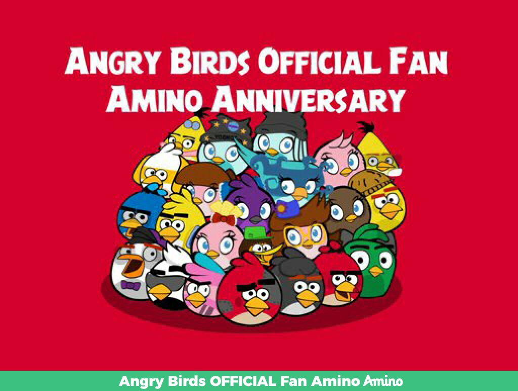 Angry Birds Epic  Angry Birds Fans Amino Amino