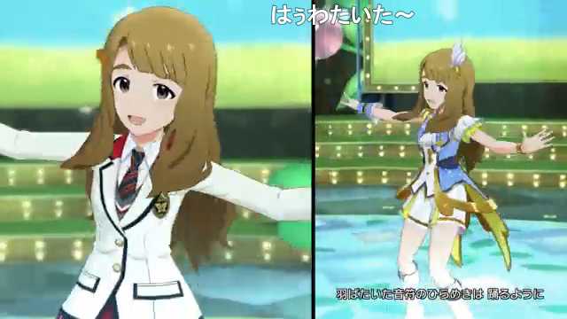 美也のtwitterイラスト検索結果 美也のtwitterイラスト検索結果