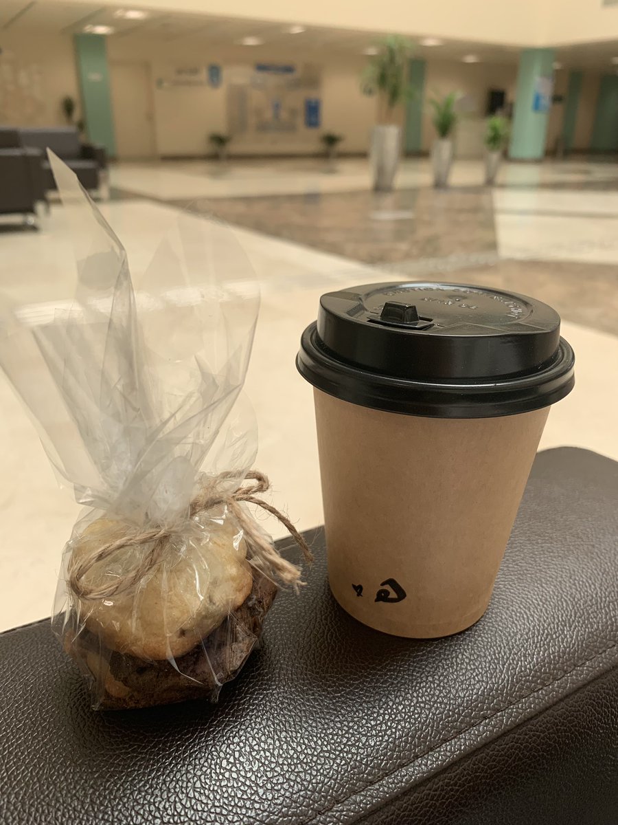 H_Abdualelah's tweet photo. 11 July•2019📌 https://t.co/47G5cZfbyI
