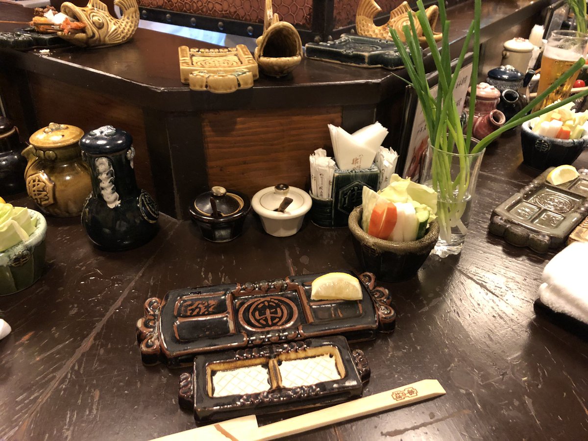 串の坊 串の坊