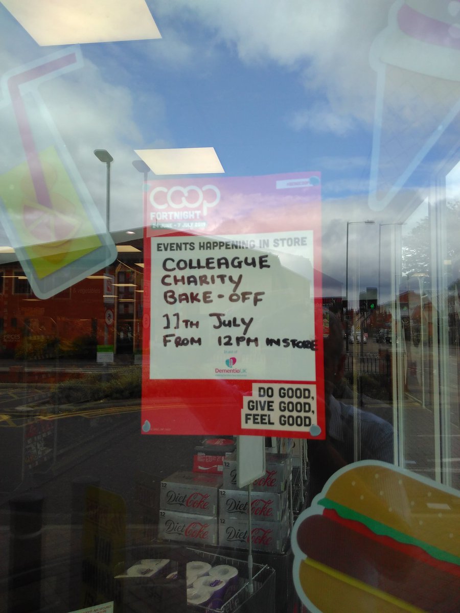 Philip Fee tweet media