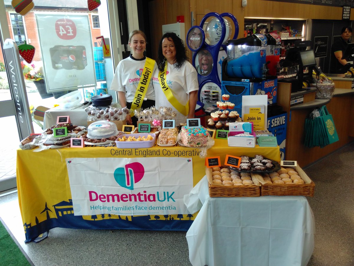 Philip Fee tweet media