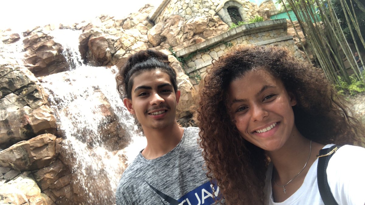 j_brosee's tweet photo. Happy birthday my love https://t.co/P0dJhDQmSZ