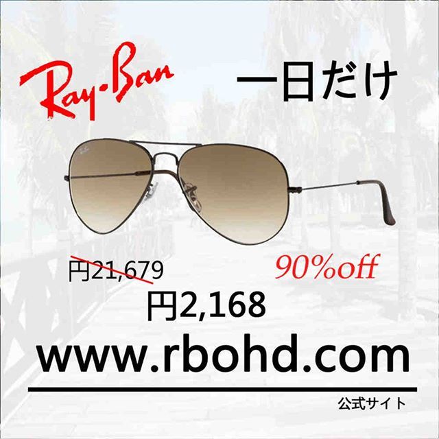 belovedby01's tweet photo. https://t.co/SeVuZPbPOG https://t.co/XdFIfQ1UxZ
