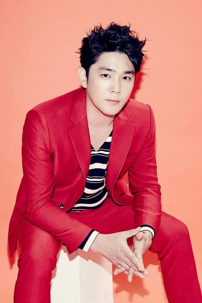 kpopsourcebr's tweet photo. [BREAKING]
Kangin do Super Junior anuncia sua saída do grupo. Em 11 de Julho Kangin retornou ao Instagram pela primeira vez em aproximadamente 8 meses, para anunciar sua saída do grupo. Ele escreveu:

~Bea https://t.co/j5ZoDRSay0