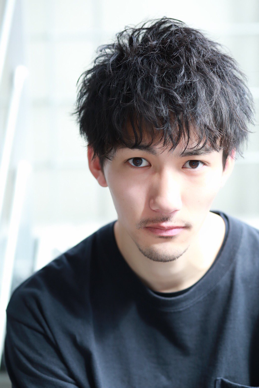Lipps大宮 リップスオオミヤ Lipps 大宮 New Style ソフトツイストパーマ ソフト ツイストって何 特徴 ふわぼさ質感 毛先がくるくるにならない パーマが長持ちする 急増中です 分からない際はなんでもご質問下さい Youtube