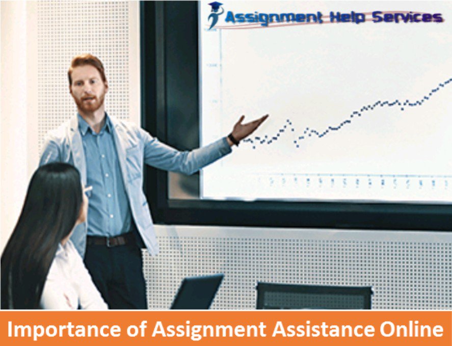 Importance of Assignment Assistance

Online Assignment Assistance for assignment writing will be effective to understand the new form of changes and practical guidance. 

Get Assistance Here: assignmenthelpservices.com

#AssignmentAssistance #OnlineAssignmentHelp #AssignmentHelp