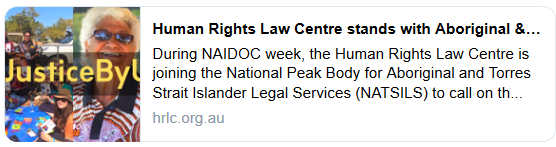 WgarNews's tweet photo. @BlakandBlack @LadyPoop2 @NATSILS_ @AxCheryl @Roxy_Moore_ @Change_Record @amnestyOz @RuthHRLC @JennyPineapple2 @RachelQuayle08 @Absurd_Penguin @WhteRbbnAdvocat @anne_clothier @elyasgarad @Triplejay58 @OddemocracyA @georgina_116 @GerryGeorgatos @DebKilroy @TreatyNow @dicwc @ShutYouthPrison @joewilliams_tew @LesStonehouse @BloggerMe3 #RuthBarson #RuthHRLC: "The #HumanRightsLawCentre @rightsagenda stands with #AboriginalAndTorresStraitIslanderLegalServices ( #ATSILS ) to retain #IndigenousLegalAssistanceProgram ( #ILAP ) #JusticeByUs"
#AboriginalJustice #NAIDOCWeek2019
ReadMoreHere: https://t.co/EEEOtfhVpN https://t.co/enRoEoRcnX