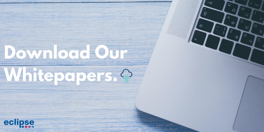 we_are_eclipse's tweet photo. Want to gain knowledge about the world of data-driven marketing?

Download our whitepapers and guides on customer insight, creative, digital and direct marketing at - https://t.co/fa2DzOyrT5

#whitepapers #directmarketing #creative https://t.co/0AP9wYGYus
