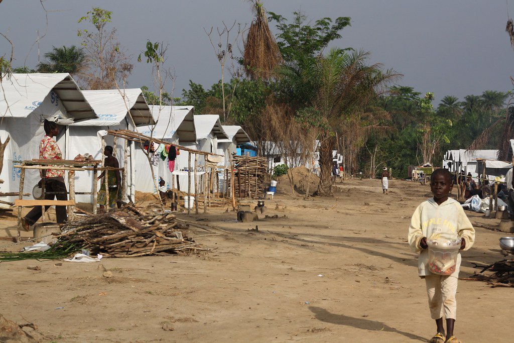 CogitatioMaC's tweet photo. New #OpenAccess article by Amanda Alencar (@erasmusuni) and Vasilki Tsagkroni (@UniLeiden) on the prospects of #RefugeeIntegration in the Netherlands. Free to read here: https://t.co/iZVk5zwDxe #DigitalTechnologies #InformationPractices #SocialCapital https://t.co/MY4EyDobqU