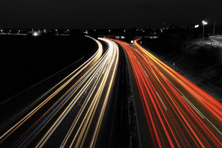 NetAppAfrica's tweet photo. #DigitalTransformation looks different for every company. Therefore, modernizing the IT infrastructure to improve speed and responsiveness to support critical business operations is crucial. We lead the way with end-to-end #NVMe solutions based on #ONTAP. https://t.co/HCWPyeuHIF https://t.co/J8RnfB7Vig
