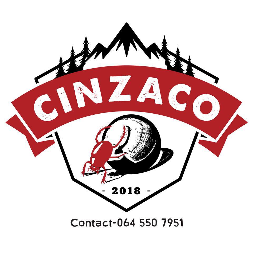Looking for the ideal break away not far from #Gauteng? Then check out Cinzaco, fabulous #gay-owned accommodation in the village of #Dullstroom, halfway between Gauteng &amp; Kruger National Park. Two self-catering cottages in beautiful grounds. bit.ly/2XK1DUV <a href="/CinzacoD/">Cinzaco Dullstroom</a>