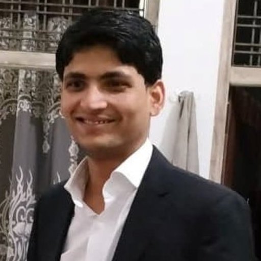 DotlabIcr's tweet photo. Congrats to Saket ! He successfully defended his PhD thesis entitled 'Development of polarizing agents for Dissolution-Dynamic Nuclear Polarization technique' in December 2018 ! @saketpatel32 https://t.co/OB0GgFKw11