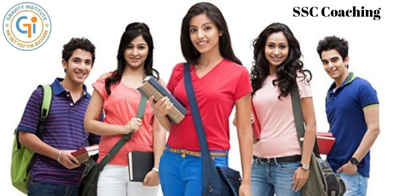 GravityInstitu1's tweet image. Gravity Institute is offering best in class education for all students.Even many average students also get quality education there along with certain other features through which they can also #CrackSSC  #CompetitionExam successfully. gravityinstitute.co.in/best-SSC-coach…