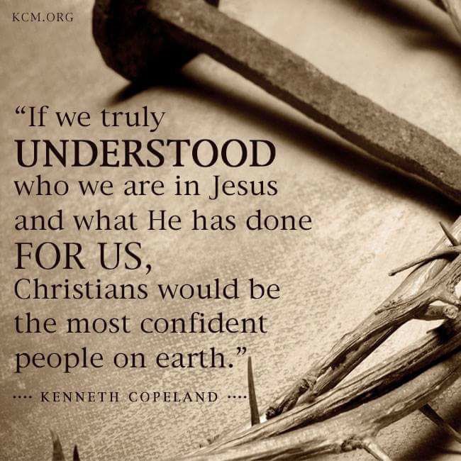 Amen! #GodsWill #Jesus #Amen #haveagoodday