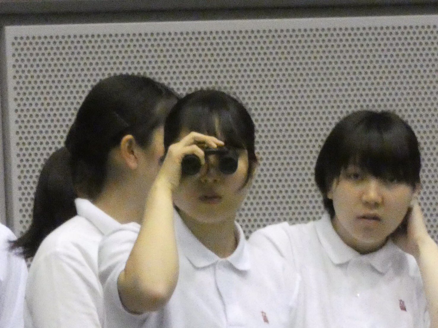 立命館大学体育会弓道部 Twitterren 紹介企画 今回の紹介は須藤綾乃さんです 私 情報理工学部2回生 荒野王者キルレ1 5 弓道を始めたきっかけ 姉が影響 好きな食べ物 アイス 好きな飲み物 リンゴジュース 趣味 音楽 テレビ観賞 好きな芸能人 山﨑賢人 新垣結衣 血液