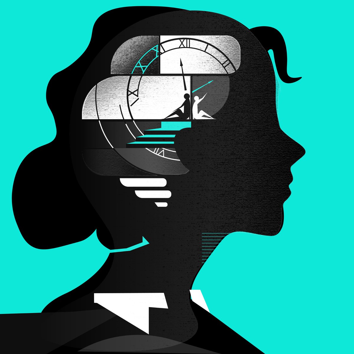 norfolknetwork's tweet photo. We're open to bookings for #MindfulnessWorks with the wonderful Ruth Taylor #NorwichCentralNorfolkMind 13 September 9-11am. Thanks Daisy Morgan and @lee_carnihan @Curveballmedia for the beautiful event graphic. https://t.co/FbtIBGwmM4 https://t.co/yZzpOSiIJo
