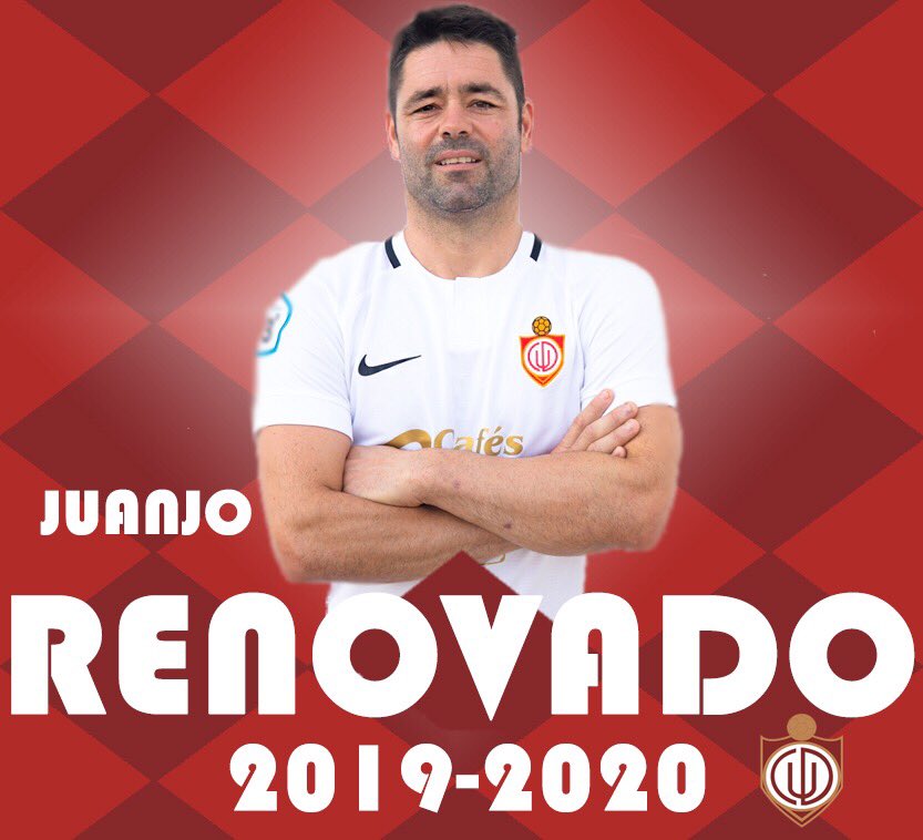 C.D. Utrera tweet media