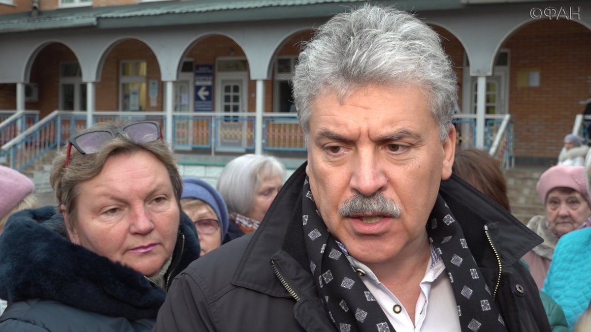 Колхоз имени ленина московская область грудинин. Грудинин отобрали совхоз. Грудинин отобрали совхоз. Жена грудинина. Грудинин отобрали совхоз.