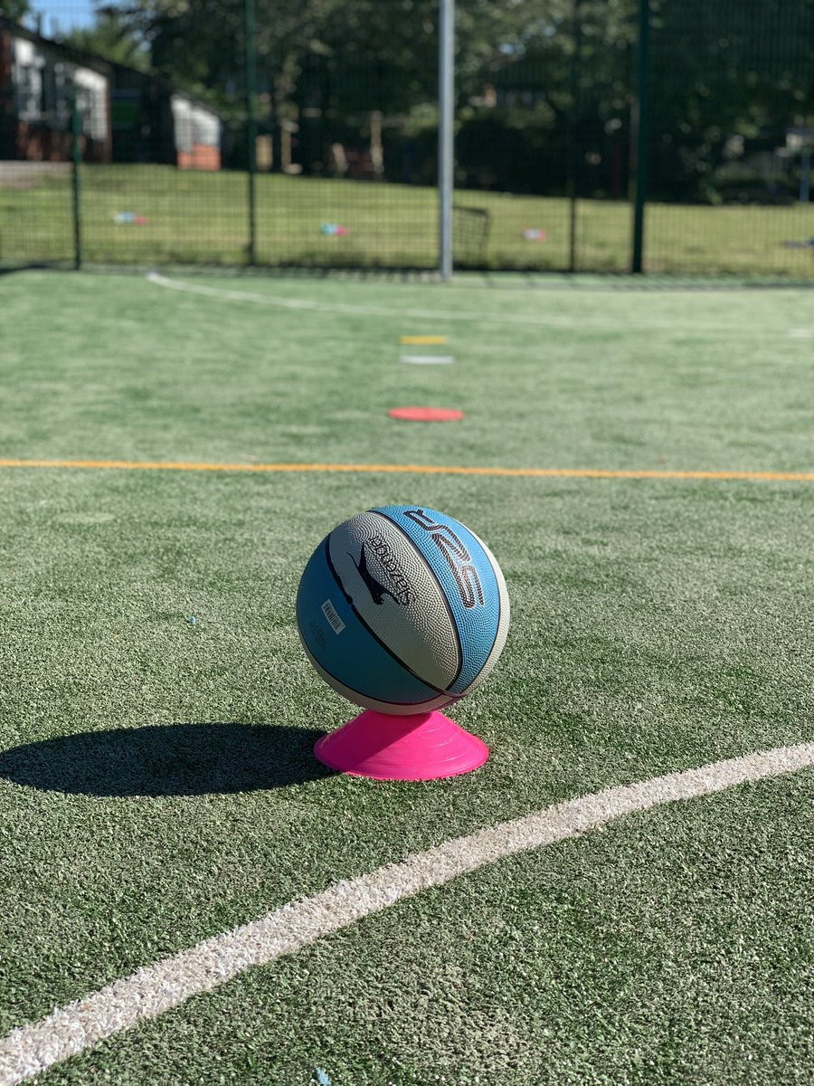 Coach_Cee_Jay's tweet image. That’s a wrap!

15 Sports Days ✅
Over 1500 children competing ✅
Phenomenal support from the families ✅

@Birchfield_Sch &amp;amp; @hifieldji #SportsDays are officially complete. A big THANK YOU to all of the sports coaches, staff &amp;amp; pupils for all your hard work &amp;amp; support #Dreamteam 💜