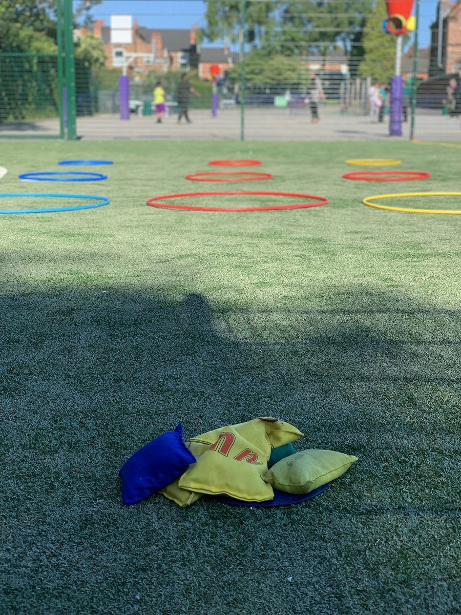 Coach_Cee_Jay's tweet image. That’s a wrap!

15 Sports Days ✅
Over 1500 children competing ✅
Phenomenal support from the families ✅

@Birchfield_Sch &amp;amp; @hifieldji #SportsDays are officially complete. A big THANK YOU to all of the sports coaches, staff &amp;amp; pupils for all your hard work &amp;amp; support #Dreamteam 💜