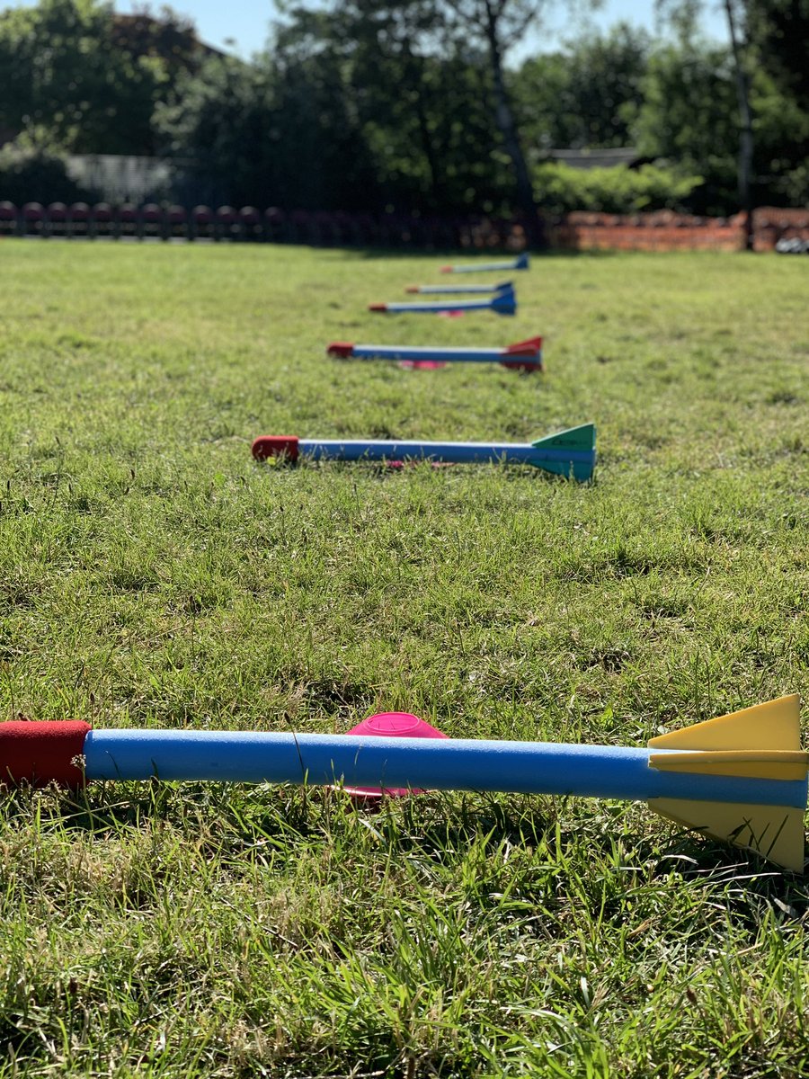 Coach_Cee_Jay's tweet image. That’s a wrap!

15 Sports Days ✅
Over 1500 children competing ✅
Phenomenal support from the families ✅

@Birchfield_Sch &amp;amp; @hifieldji #SportsDays are officially complete. A big THANK YOU to all of the sports coaches, staff &amp;amp; pupils for all your hard work &amp;amp; support #Dreamteam 💜
