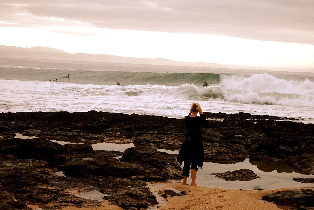 House of Beyond tweet media