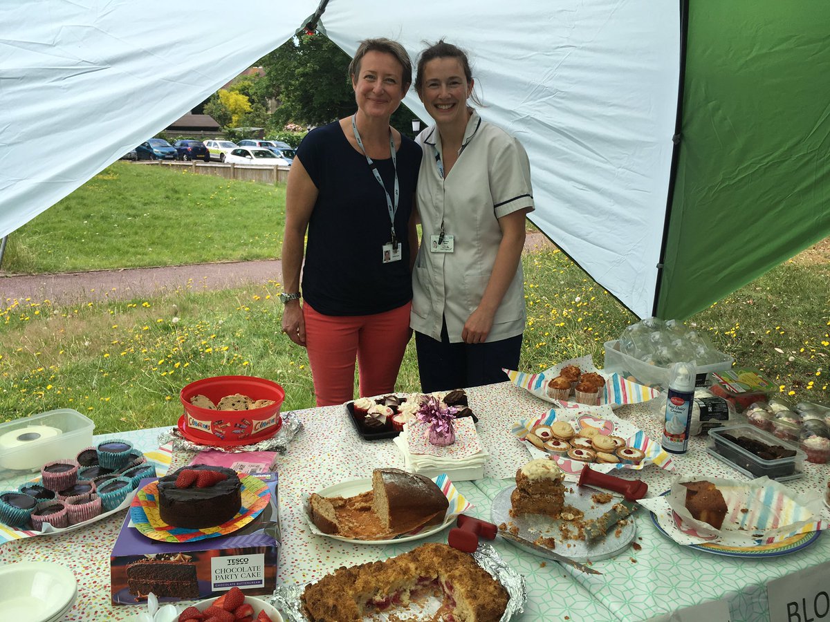 Caroline Lees tweet media