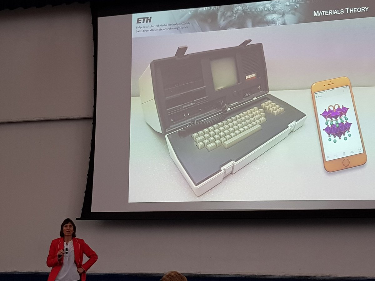 B. Albanyan tweet media