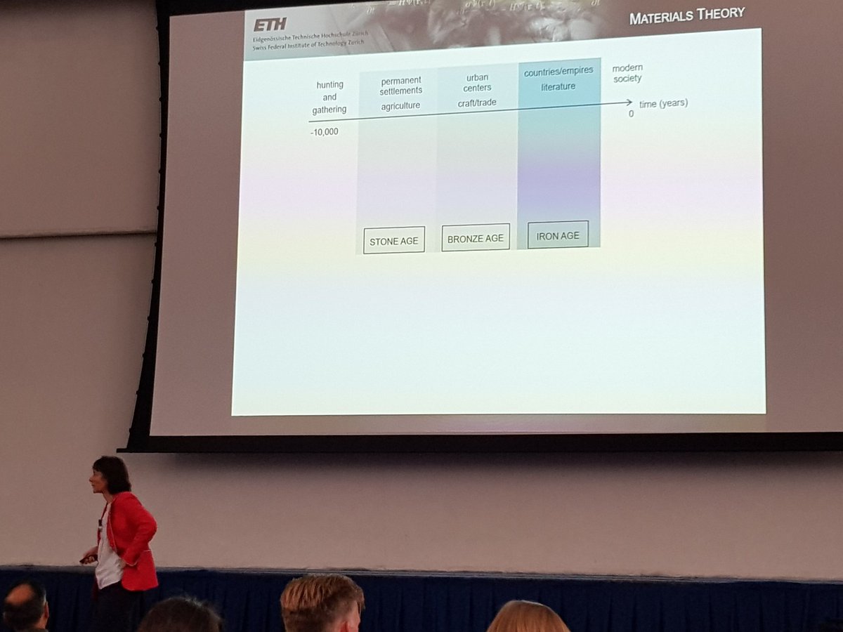 B. Albanyan tweet media