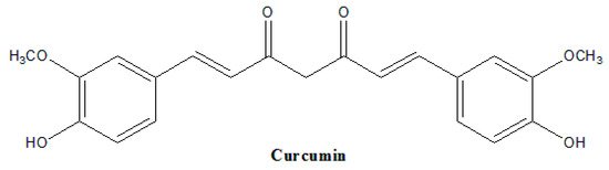 MDPIOpenAccess's tweet photo. Molecular Pathways Modulated by Curcumin Analogue, Diarylpentanoids in Cancer https://t.co/LvkUjFCIxt #Curcumin #AnticancerActivity #MolecularPathway #Cancer @Biomol_MDPI https://t.co/gSYkqQV4hM