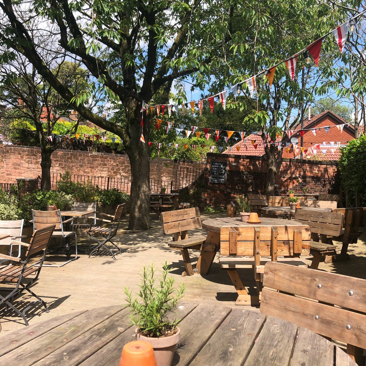 Elephant Bakehouse tweet media