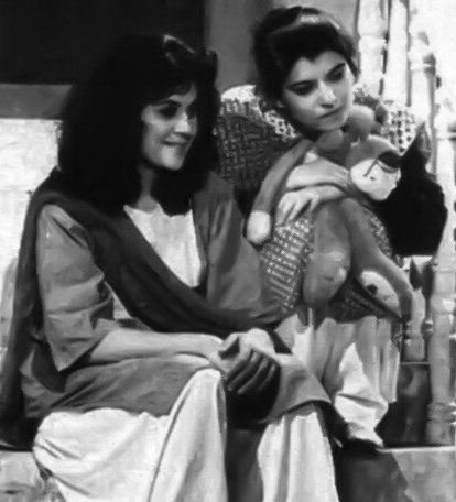 Tanhaiyaan. #ShehnazSheikh 💗