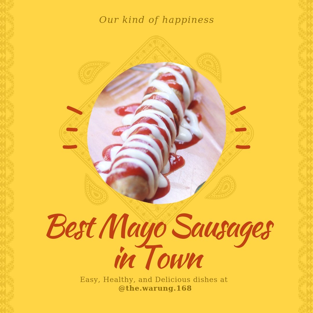 the Fondest memories are madae when gathered around in the table. Have dinner yet? or just looking a light meal with good wifi?
Come join with us at our warung. We open up to 2am!