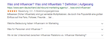 eliaslange's tweet image. SEO &amp;amp; FAQ Schema snip.ly/v1d8ei #seo #faq #faqschema #structureddata #jasonld #richsnippet