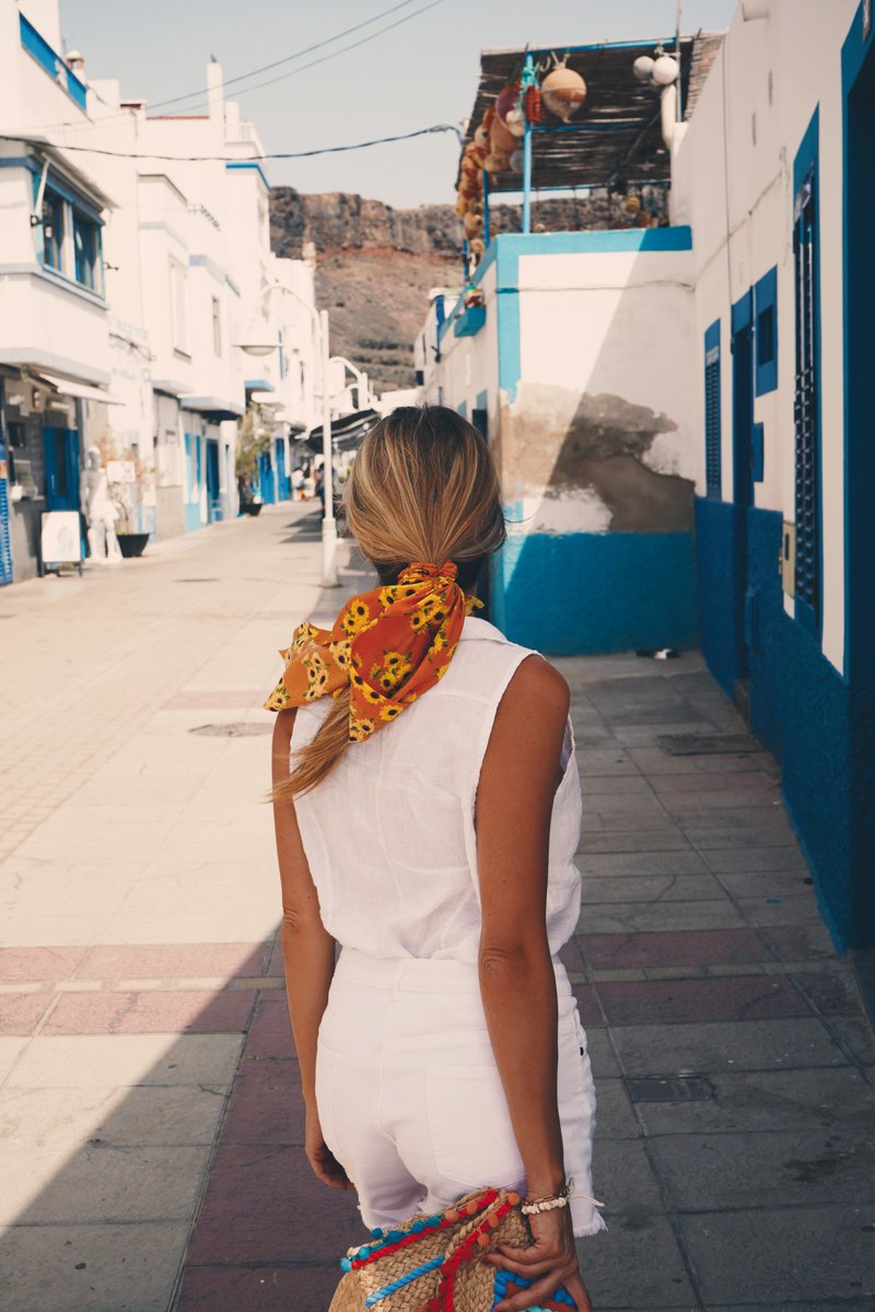 honeydressing's tweet photo. El blanco nunca pasa de moda. Nuevo post en el blog: https://t.co/bGTJJ33My8 https://t.co/bexs2kvD2s