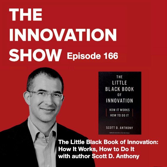 Simon Cocking tweet media