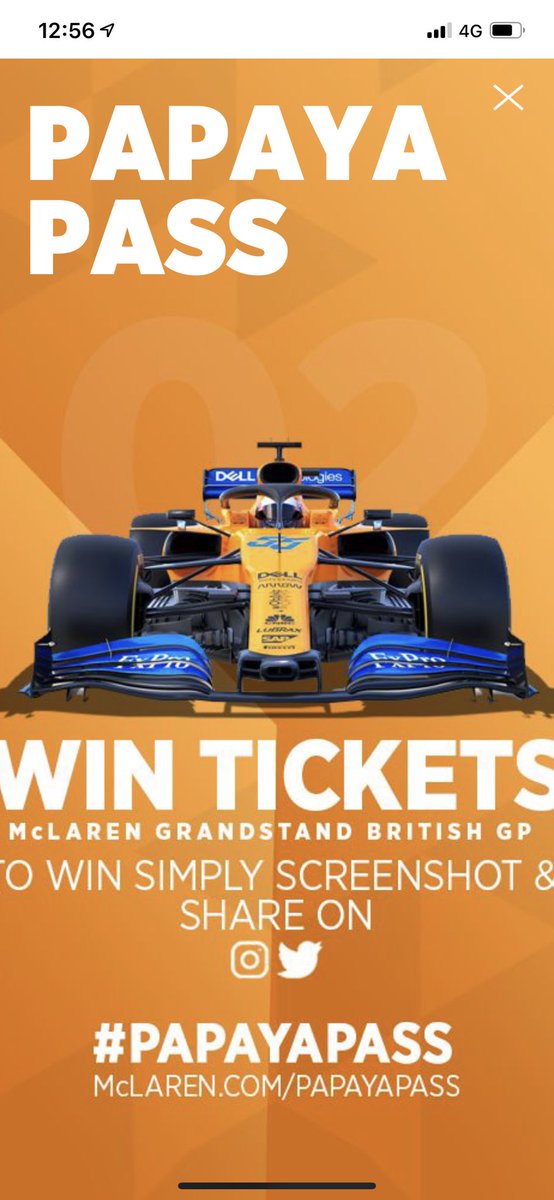 AndyWebbDJ's tweet photo. Oooooooh #AccessEnabled 
🎉🎉🎉🎉🎉🎉🎉🎉🎉🎉🎉
#PapayaPass 

Keep trying people 👍🧡🧡🧡🧡🧡
#fanslikenoother https://t.co/bZs4sTRvPT
