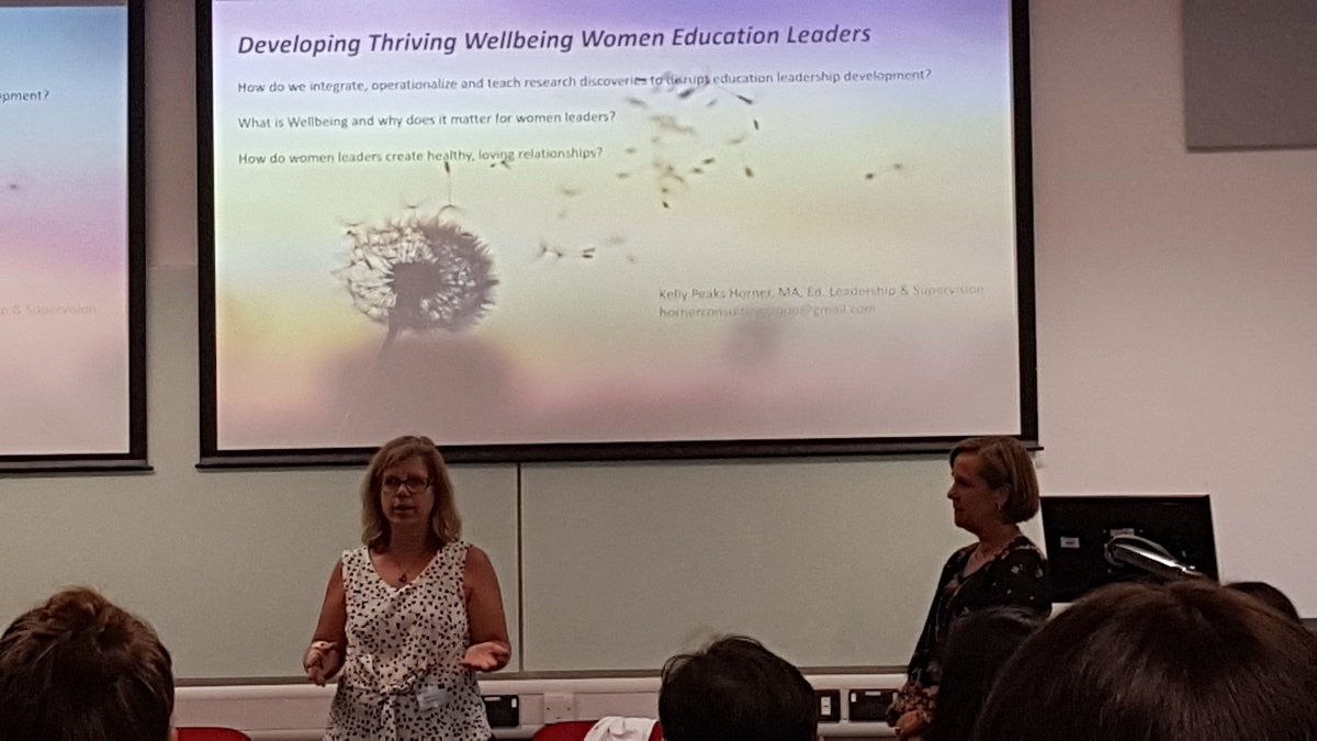 Samantha Mortimer (@sammortimer70) on Twitter photo Listening to <a href="/kerkatrob/">Dr. Kerry Robinson UNCW she/her/hers</a> - great! <a href="/WLEglobal/">WLE global</a> #WLEUoN19 <a href="/WomenEd_US/">WomenEd US</a> <a href="/Womened_NZ/">WomenEd New Zealand</a> <a href="/WomenEd/">WomenEd 10%Braver #DisruptiveWomen</a> Listening to <a href="/kerkatrob/">Dr. Kerry Robinson UNCW she/her/hers</a> - great! <a href="/WLEglobal/">WLE global</a> #WLEUoN19 <a href="/WomenEd_US/">WomenEd US</a> <a href="/Womened_NZ/">WomenEd New Zealand</a> <a href="/WomenEd/">WomenEd 10%Braver #DisruptiveWomen</a>