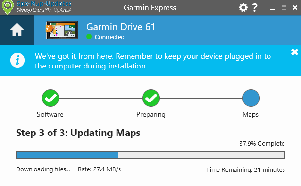 gpshype's tweet photo. +1-844-776-4699 Useful tips to perform Garmin GPS Update process https://t.co/Uar94eBCnU https://t.co/GneiUdsP6y