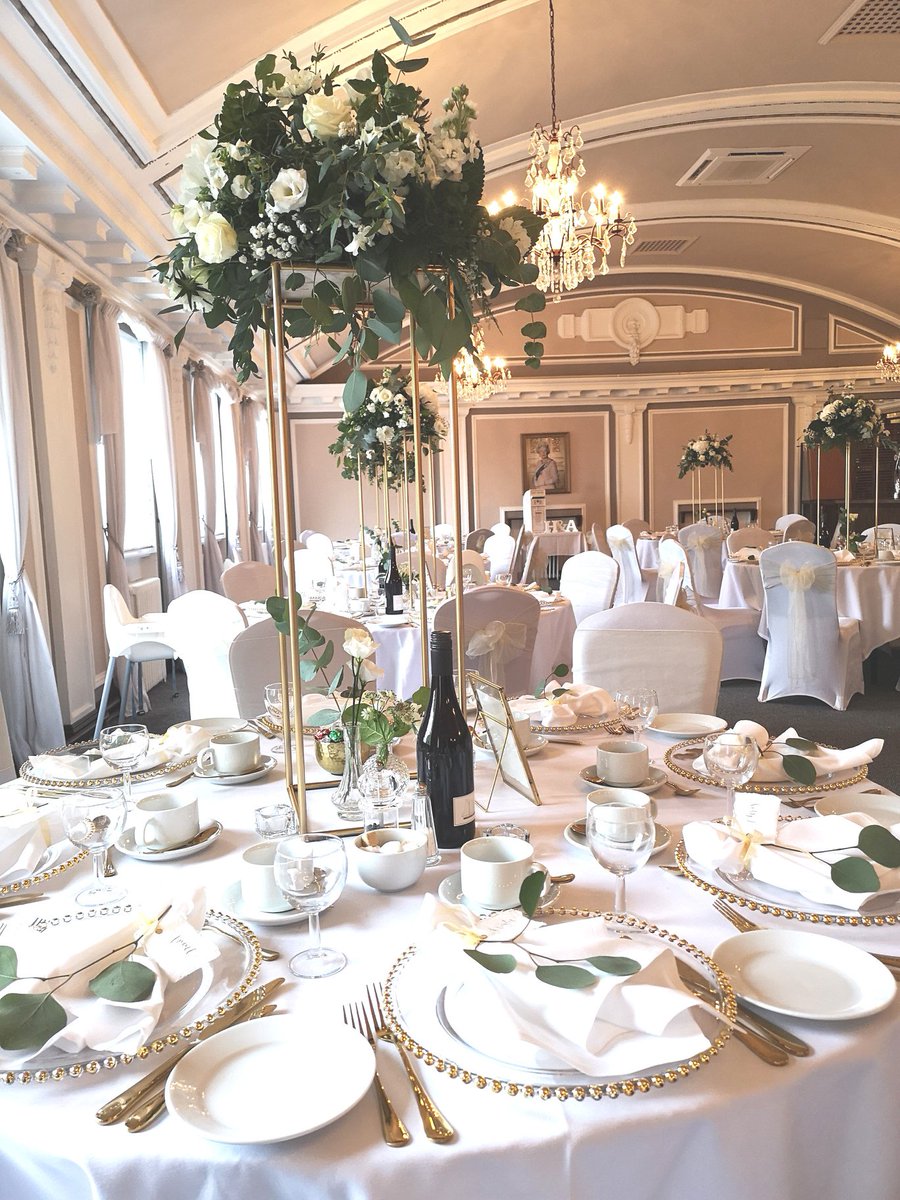 47StGiles's tweet photo. Taking Wedding bookings for 2020 and 2021!  Don't miss out on securing your special date with us. Why not come and see our venue and start planning your day now!!  Contact Alison on 07436799008 https://t.co/OAeBkqB23O