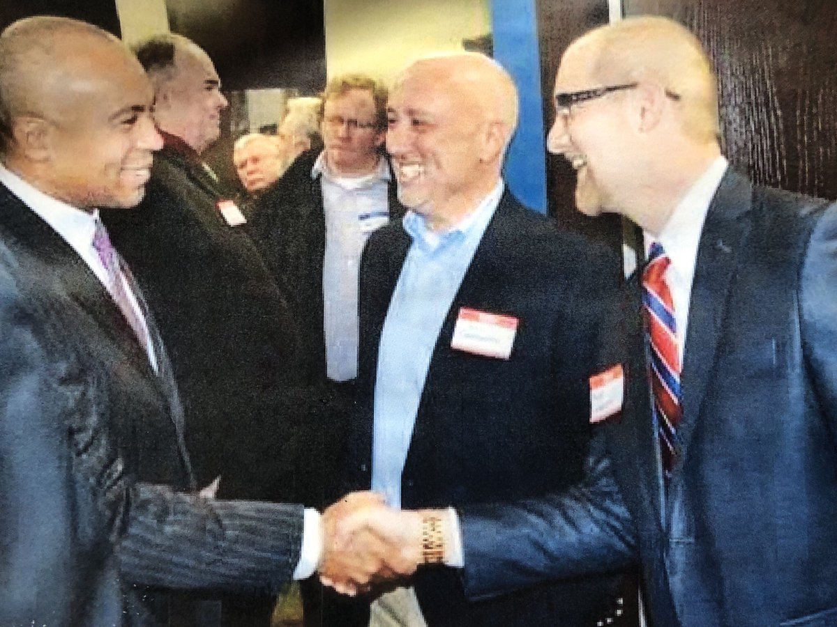 Nick Giaquinto tweet media