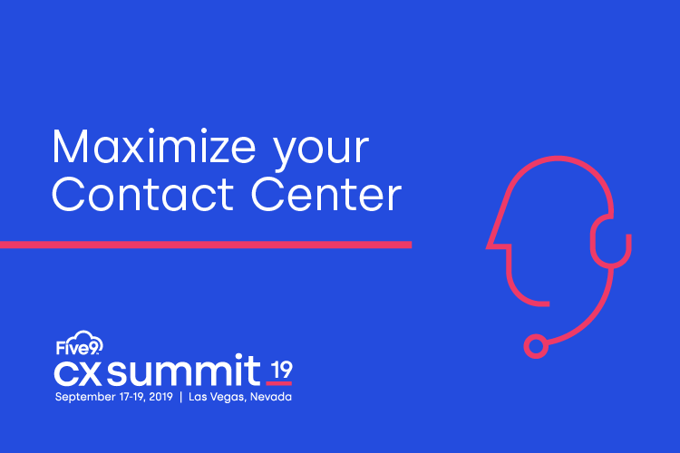 Five9latam's tweet photo. Maximice su Contact Center https://t.co/sah89N3pJX