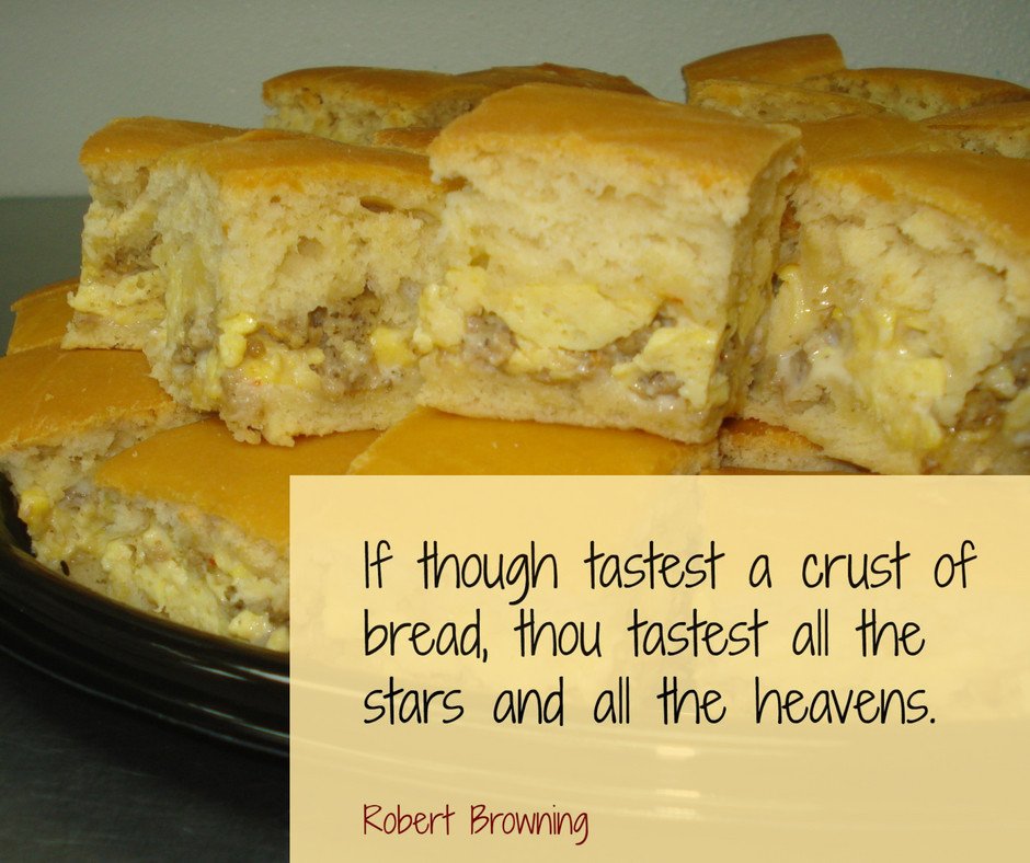 Kolache Rolf's (@kolache_rolfs) on Twitter photo 