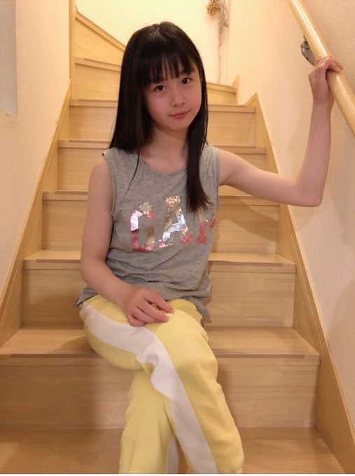 Twitterのコスプレ画像46