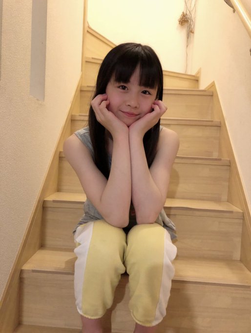 Twitterのコスプレ画像45