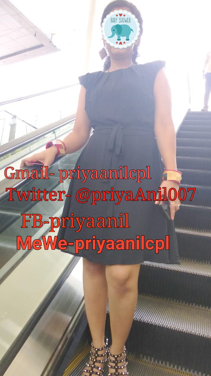 PriyaAnil007's tweet photo. In Dehradun from
16th - 22nd July https://t.co/hWC9b5OZqD