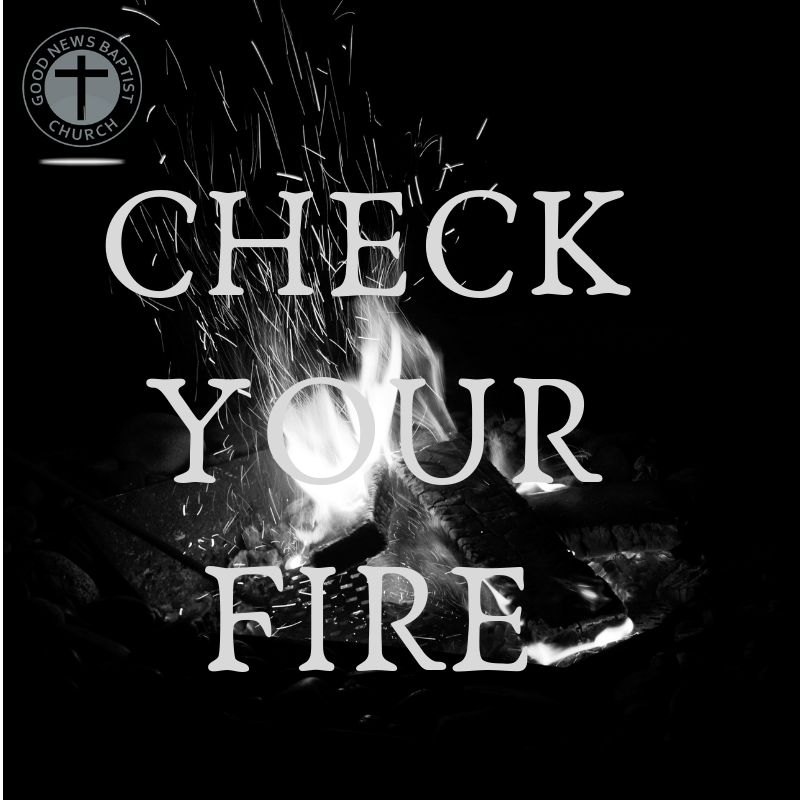 GnbcLagos's tweet photo. What kind of fire lies within you?
#CheckYourFire #Revival2019 #FireMustNotGoOut #ThrowbackRevival #FamilyLifeRevival https://t.co/r08AahrsaS