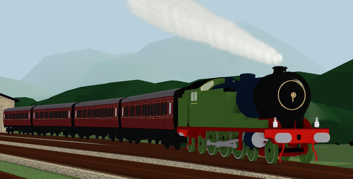 Roblox Roblox