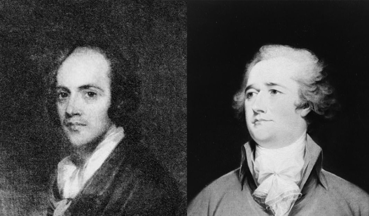 Library of Congress tweet media